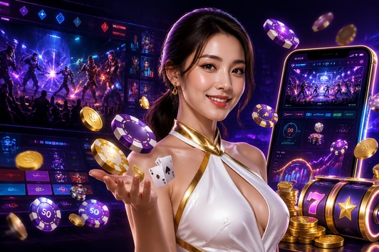 zte777