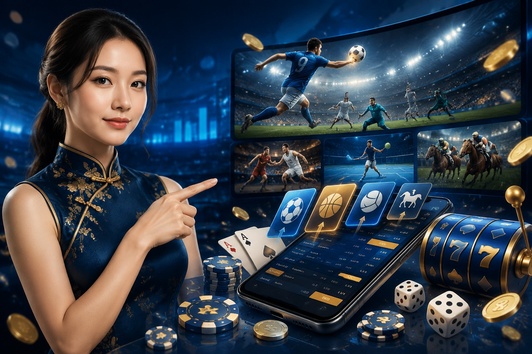 zte777