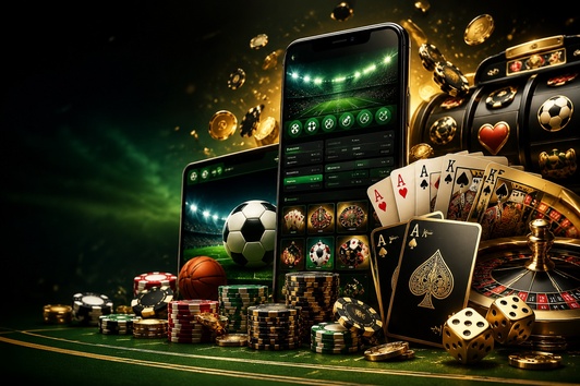 zte777