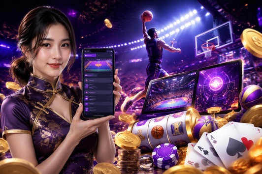 zte777