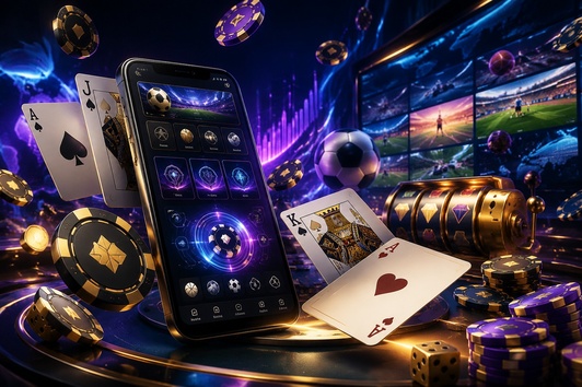 zte777