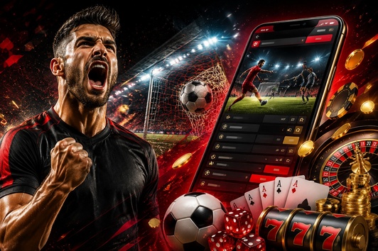 zte777
