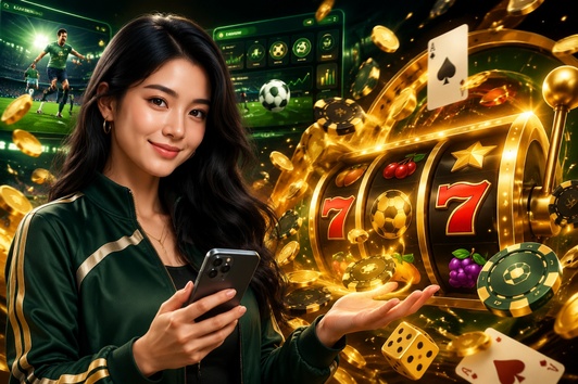 zte777