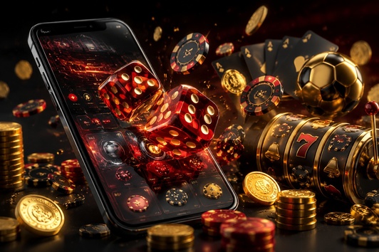 zte777