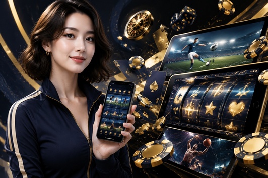 zte777