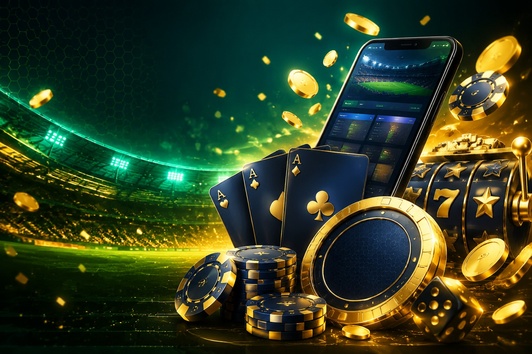 zte777